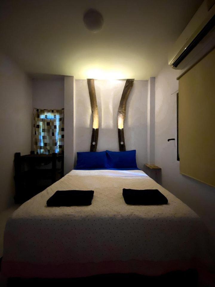 Kamrai Resort Ко Чанг Номер фото